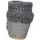 Giesswein Wildpoldsried Grau 39
