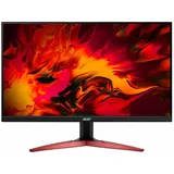 Acer Nitro KG1 KG271M3bmiipx, (27") (UM.HX1EE.304)