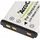AccuCell Akku passend für Olympus LI-42B, D-630 Zoom, X-600