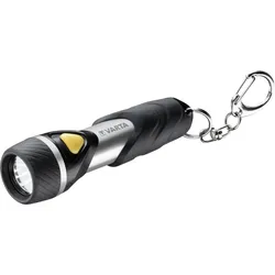 VARTA Day Light Key Taschenlampe