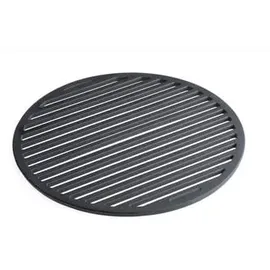 Tepro Grillrost (8571)