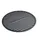 Tepro Grillrost (8571)