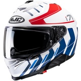 HJC Helmets i71 Simo mc21sf
