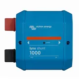 Victron Energy Victron Lynx Shunt VE.Can (M10)