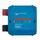 Victron Energy Victron Lynx Shunt VE.Can (M10)