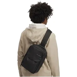 Under Armour Triumph Utility Sling-BLK