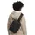 Under Armour Triumph Utility Sling-BLK