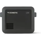 Dometic - CFX5 25 - Kühlbox Gr 569 x 342 x 420 mm schwarz/grau
