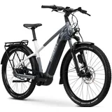 Ghost E-Teru Pro EQ High ABS 2025