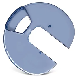 BSH 482103 Deckel Spritzschutz