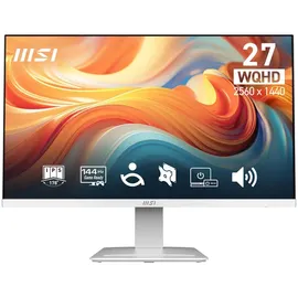 MSI PRO MP273QW 27"
