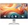MSI PRO MP273QW 27"