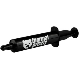 Thermal Grizzly Kryonaut - 37g