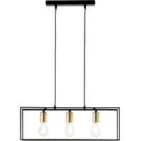 Brilliant Arica 3-flg. (92747/06)