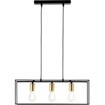 Brilliant Arica 3-flg. (92747/06)