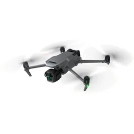 DJI Mavic 3 Pro Fly More Combo (RC)