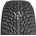 225/50 R17 98V