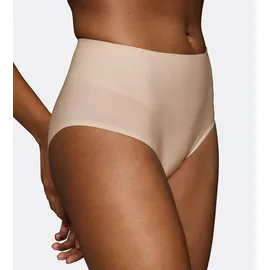 Triumph Shapewear BMU Illusion Curve Beige M