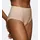 Triumph Shapewear BMU Illusion Curve Beige M