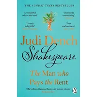 Penguin Books Ltd Shakespeare