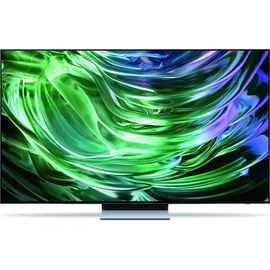 Samsung GQ55S94D 55" OLED 4K Smart TV S94D