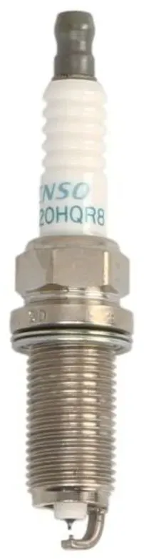 Bougie Super Ignition Plug DENSO FK20HQR8