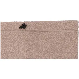 CMP Unisex FLEECE Neckwarmer rose dust