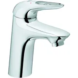 Grohe Eurostyle Einhandmischer DN 15 (32468003)