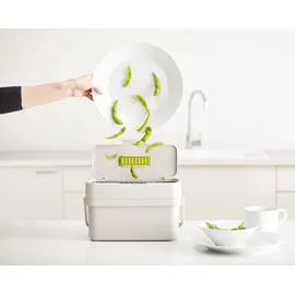 Joseph Joseph Compo 4 Liter