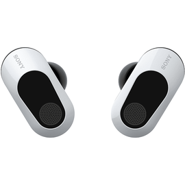 Sony INZONE Buds Weiß