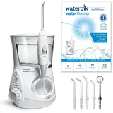 Waterpik Ultra Professional Munddusche