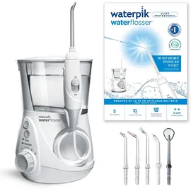 Waterpik Ultra Professional Munddusche WP-660EU