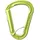 Edelrid HMS Strike Slider FG II Karabinerhaken Oasis