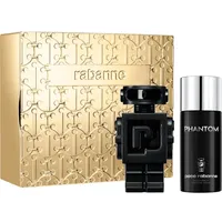 Rabanne Phantom Parfum Geschenkset für Herren 1 St.