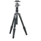 Benro Bat 05C + VX20