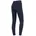 36 Blau