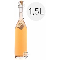 Prinz Alte Wald-Himbeere 1,5l