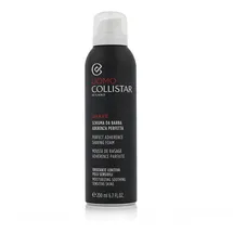 Collistar Man Rasierschaum für empfindliche Haut 200 ml
