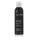 Collistar Man Rasierschaum für empfindliche Haut 200 ml