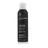 Collistar Man Rasierschaum für empfindliche Haut 200 ml