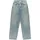 Element Regular-fit-Jeans "365 Denim", Damen, Gr. 31(XXL), blau (blau tint), Obermaterial: 80% Baumwolle, 20% Baumwolle., Jeans
