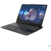 IdeaPad Gaming 3 16IAH7 82SA000BGE