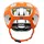 Poc Octal MIPS 54-60 cm orange 2021