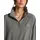 BILLABONG Coffee Time Grau L