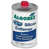 Meyer Silikonentferner 1 l