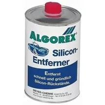 Meyer Silikonentferner 1 l