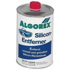 Meyer Silikonentferner 1 l