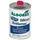 Meyer Silikonentferner 1 l