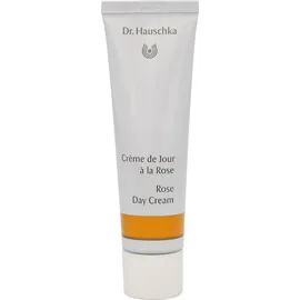 Dr Hauschka Rosen Tagescreme 30 ml