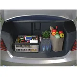 CEP Transportbox 32l schwarz/grau